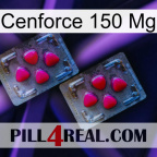 Cenforce 150Mg 14